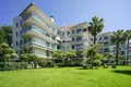 Mieszkanie 3 pokoi 125 m² Lloret de Mar, Hiszpania