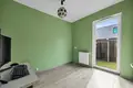 Apartamento 3 habitaciones 62 m² Varsovia, Polonia