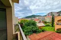 Apartamento 3 habitaciones 57 m² Budva, Montenegro