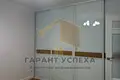 Appartement 2 chambres 61 m² Muchaviecki sielski Saviet, Bélarus