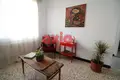 Wohnung 1 zimmer 45 m² in Kavala Municipality, Griechenland