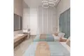 Apartamento 2 habitaciones  Chloraka, Chipre