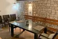 5 bedroom house 400 m² Xabia Javea, Spain