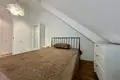 Apartamento 3 habitaciones 96 m² Tiflis, Georgia