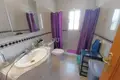 3-Schlafzimmer-Villa 161 m² la Nucia, Spanien