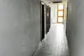 Geschäft 200 m² Babrujsk, Belarus