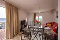 Villa de tres dormitorios 120 m² Krk, Croacia