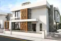 3 bedroom villa  Famagusta, Cyprus