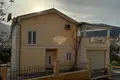 Casa 5 habitaciones 292 m² Budva, Montenegro