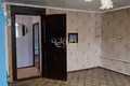 House 36 m² Gorodets, Russia