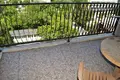 1 bedroom apartment 71 m² Sunny Beach Resort, Bulgaria