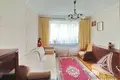 2 room apartment 49 m² Brest, Belarus