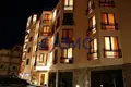 1 bedroom apartment 60 m² Nesebar, Bulgaria