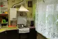 Apartamento 42 m² Nizhni Novgorod, Rusia