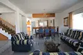 3 bedroom house 196 m² Demos Agiou Athanasiou, Cyprus