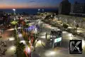 Wohnquartier Bon emplacement haut standing dans un immeuble neuf