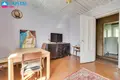 Дом 64 м² Шальчининкай, Литва