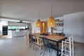 Maison 6 chambres 590 m² San Pedro Alcantara, Espagne