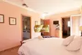 4 bedroom Villa 650 m² Javea, Spain