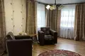 Дом 78 м² Воложин, Беларусь