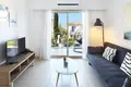 Квартира 2 спальни 77 м² муниципалитет Пафос, Кипр