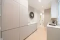 Apartamento 3 habitaciones  Área metropolitana de Madrid y Corredor del Henares, España