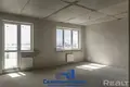 1 room apartment 51 m² Minsk, Belarus