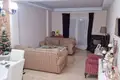 2 bedroom apartment 90 m² La Linea de la Concepcion, Spain