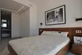 4-Schlafzimmer-Villa 169 m² San Miguel de Salinas, Spanien