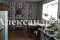 Haus 3 Zimmer 100 m² Donezk, Ukraine