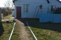 Casa 107 m² Minkavicy, Bielorrusia