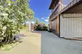 House 267 m² Ozyaritska-Slabadski rural council, Belarus