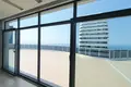 2 bedroom penthouse 332 m² Batumi, Georgia