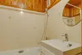 Mieszkanie 4 pokoi 77 m² Szawle, Litwa