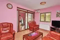 Hotel 300 m² in Becici, Montenegro
