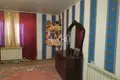 House 230 m² Nizhny Novgorod, Russia