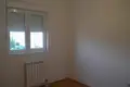 Apartamento 2 habitaciones 48 m² Igalo, Montenegro