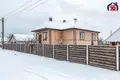 Дом 98 м² Марьина Горка, Беларусь