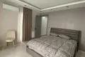 Wohnung 3 Zimmer 120 m² Erdemli, Türkei