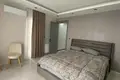 3 room apartment 120 m² Erdemli, Turkey