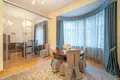 Wohnung 5 zimmer 133 m² Riga, Lettland