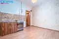 Квартира 1 комната 33 м² Клайпеда, Литва