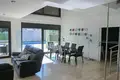 Villa de 4 dormitorios 600 m² Playa de Aro, España