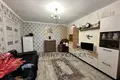 Appartement 3 chambres 64 m² Brest, Bélarus