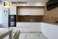 Квартира 1 комната 42 м² Мухавецкий сельский Совет, Беларусь