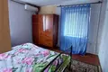 Mieszkanie 4 pokoi 88 m² Odessa, Ukraina