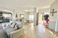 4 bedroom Villa 321 m² Mijas, Spain