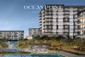 3 bedroom apartment  Dubai, United Arab Emirates