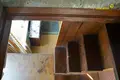 Haus 144 m² Dukorski sielski Saviet, Belarus