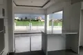4 bedroom house 235 m² Famagusta District, Cyprus